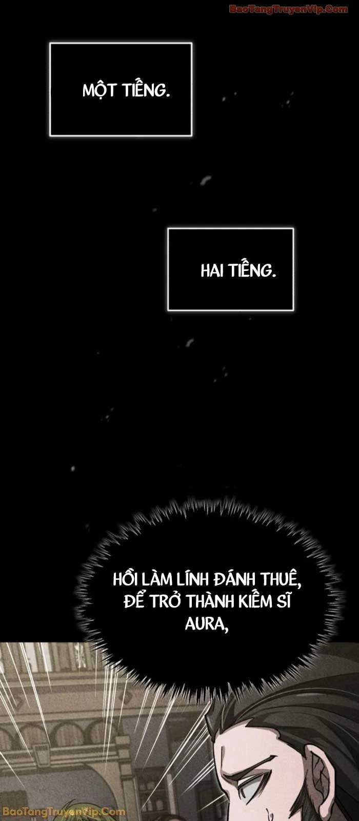 Thiên Quỷ Chẳng Sống Nổi Cuộc Đời Bình Thường Chapter 167 - 67