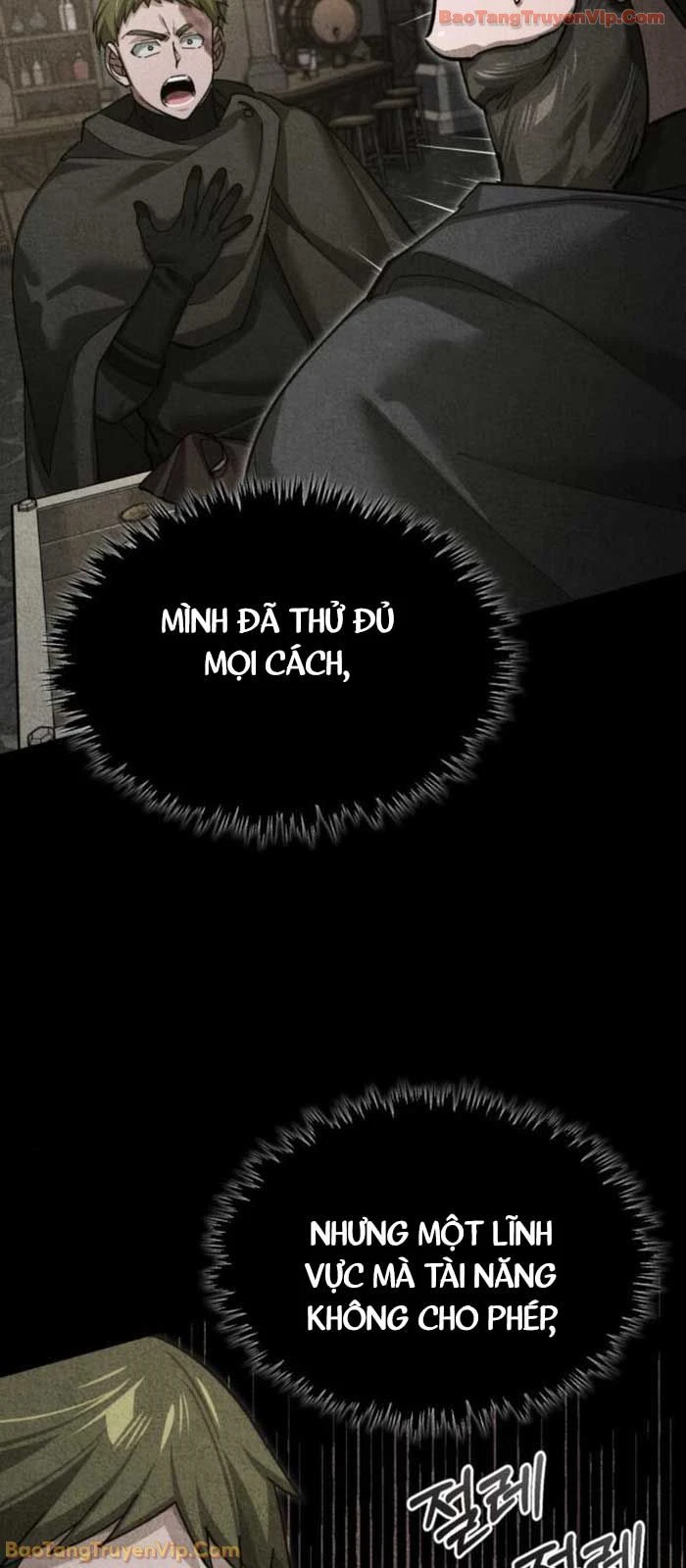 Thiên Quỷ Chẳng Sống Nổi Cuộc Đời Bình Thường Chapter 167 - 68