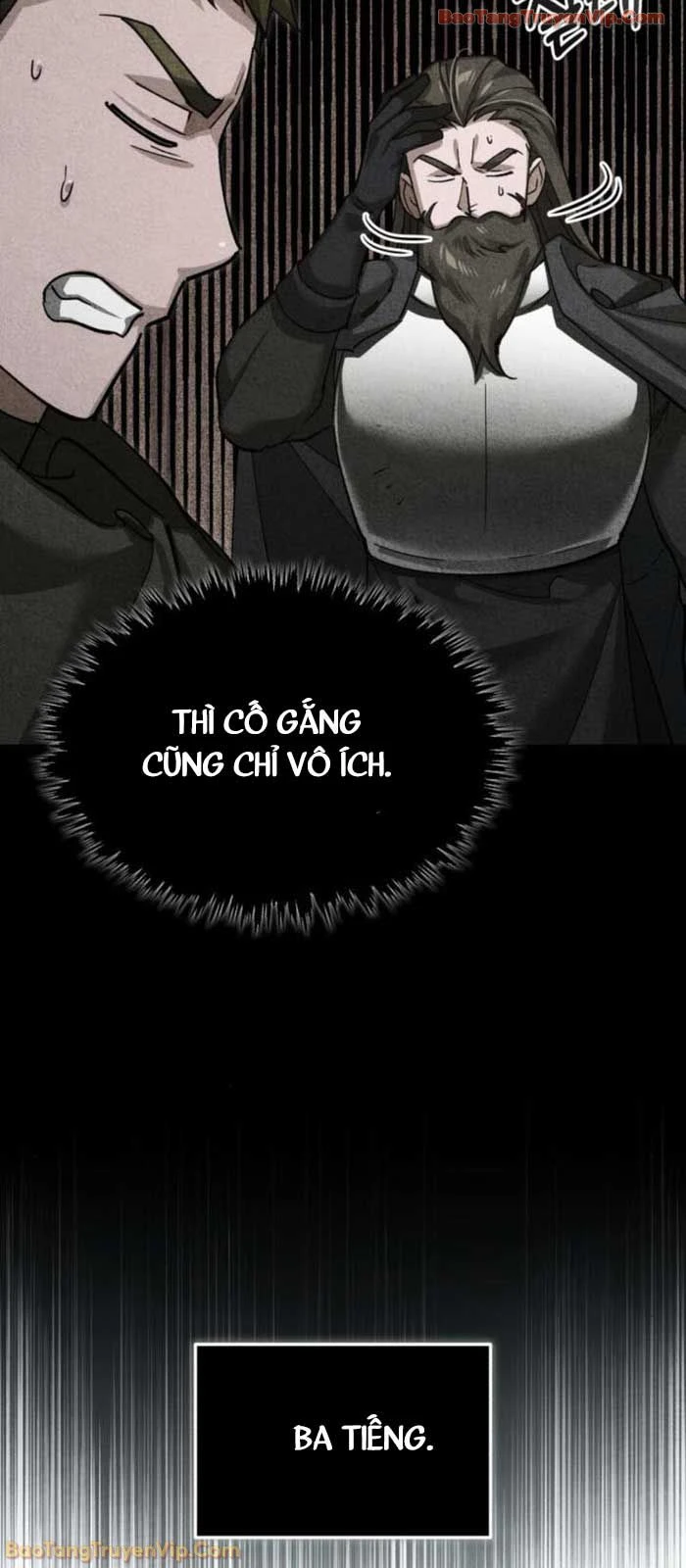 Thiên Quỷ Chẳng Sống Nổi Cuộc Đời Bình Thường Chapter 167 - 69