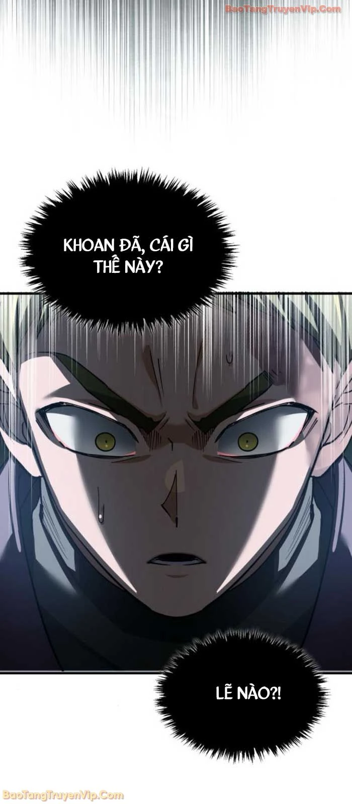 Thiên Quỷ Chẳng Sống Nổi Cuộc Đời Bình Thường Chapter 167 - 70