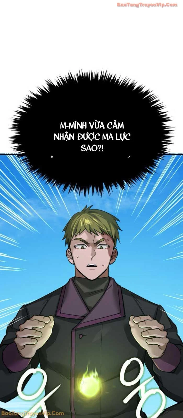 Thiên Quỷ Chẳng Sống Nổi Cuộc Đời Bình Thường Chapter 167 - 71