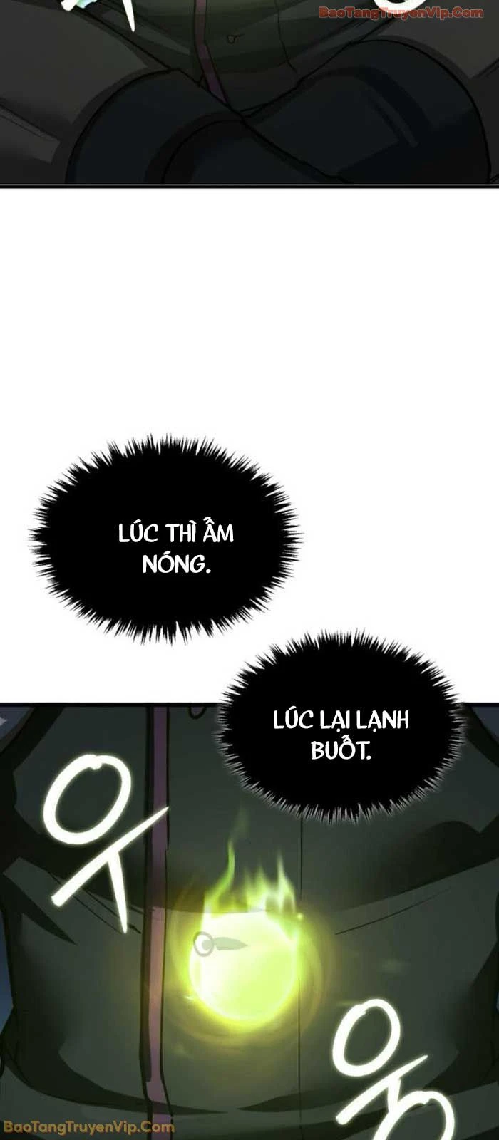 Thiên Quỷ Chẳng Sống Nổi Cuộc Đời Bình Thường Chapter 167 - 72