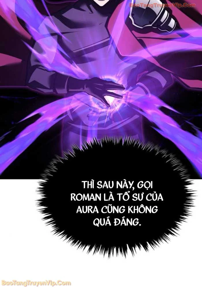 Thiên Quỷ Chẳng Sống Nổi Cuộc Đời Bình Thường Chapter 167 - 74