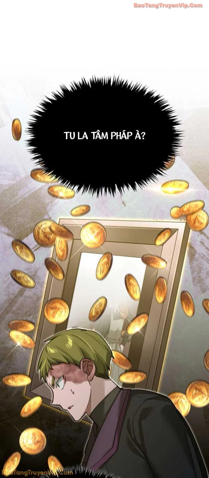 Thiên Quỷ Chẳng Sống Nổi Cuộc Đời Bình Thường Chapter 167 - 75