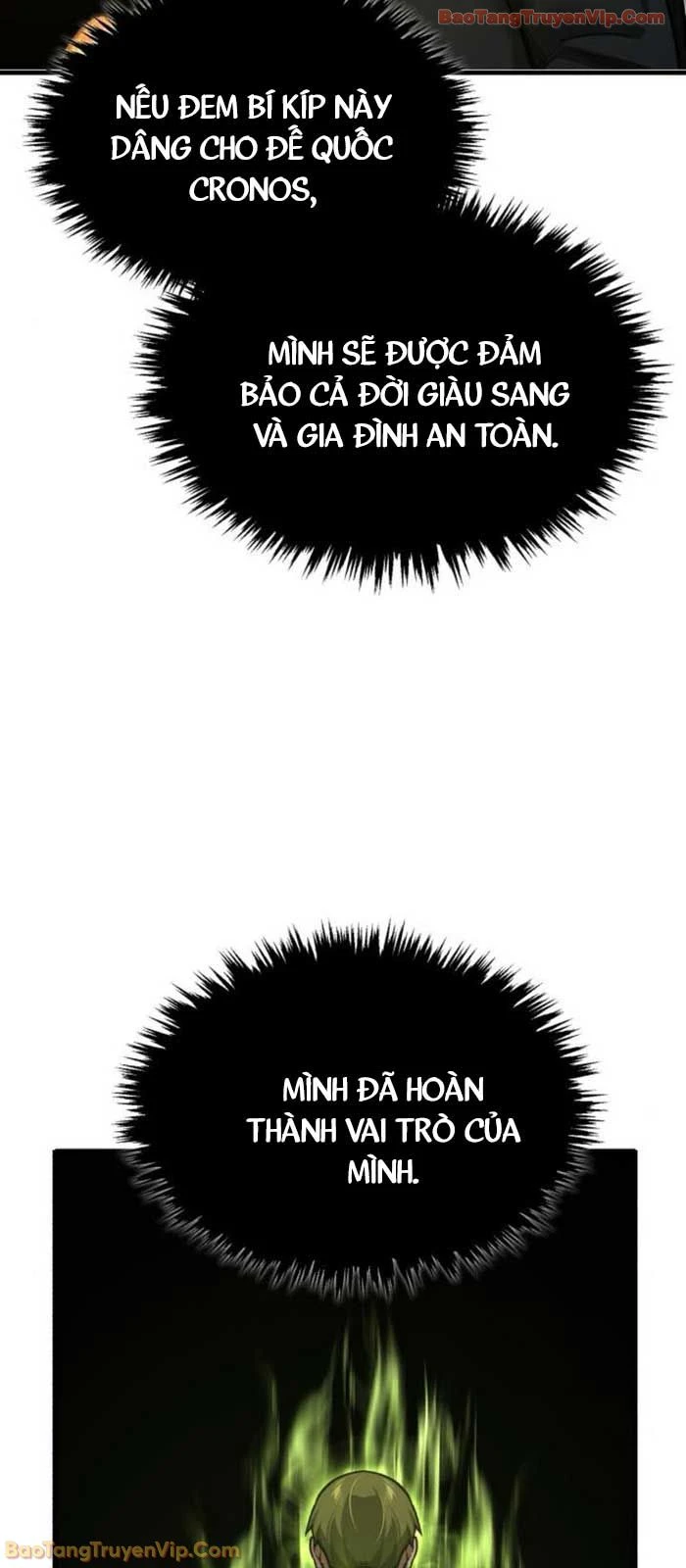 Thiên Quỷ Chẳng Sống Nổi Cuộc Đời Bình Thường Chapter 167 - 76