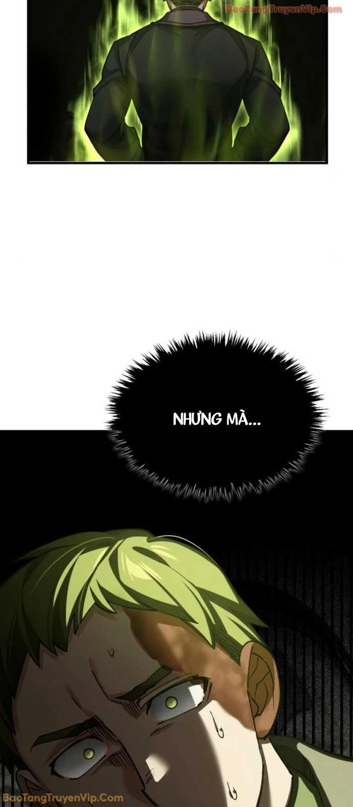 Thiên Quỷ Chẳng Sống Nổi Cuộc Đời Bình Thường Chapter 167 - 77