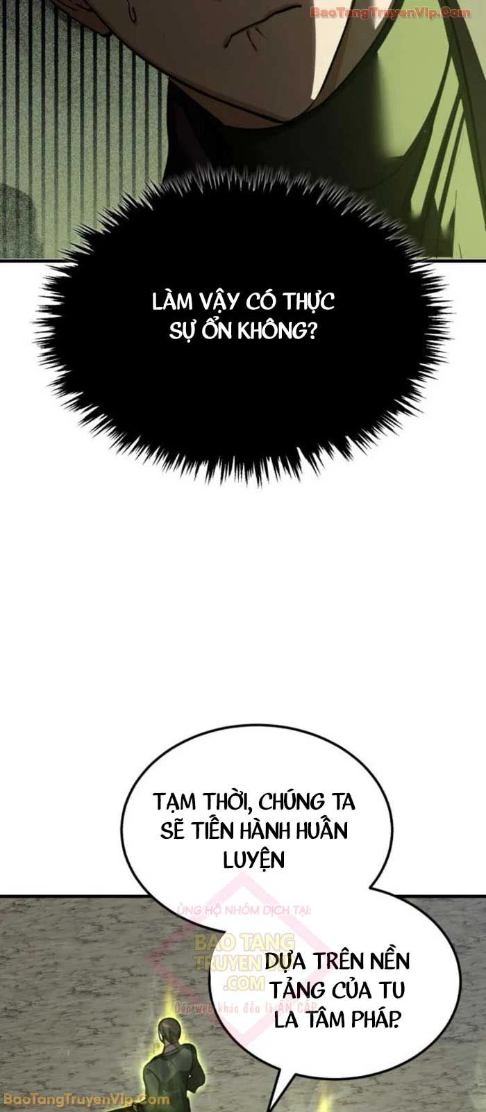 Thiên Quỷ Chẳng Sống Nổi Cuộc Đời Bình Thường Chapter 167 - 78