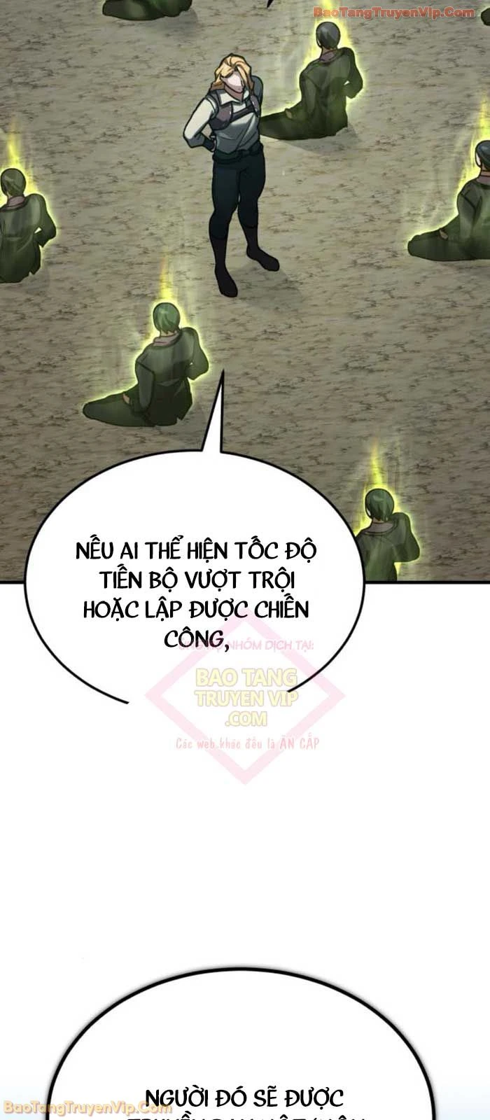 Thiên Quỷ Chẳng Sống Nổi Cuộc Đời Bình Thường Chapter 167 - 79