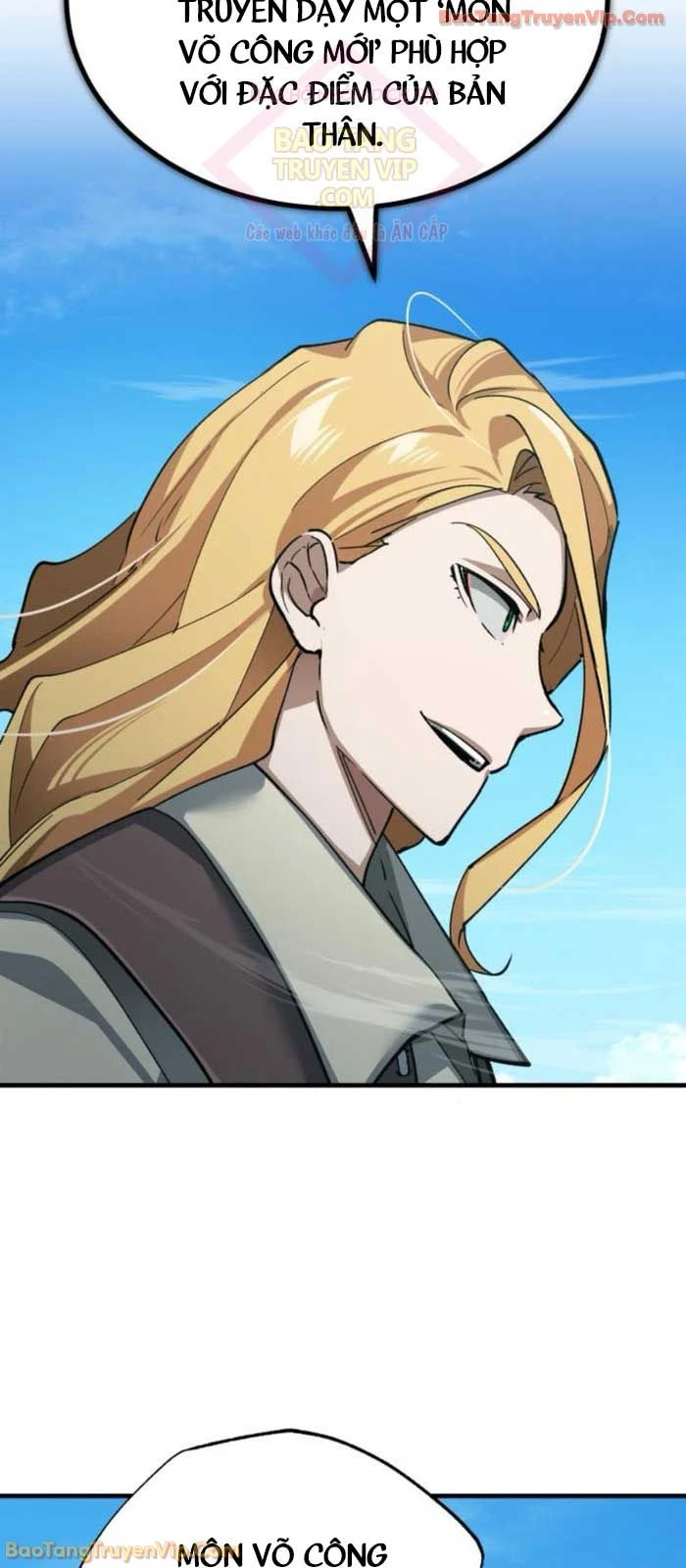 Thiên Quỷ Chẳng Sống Nổi Cuộc Đời Bình Thường Chapter 167 - 80