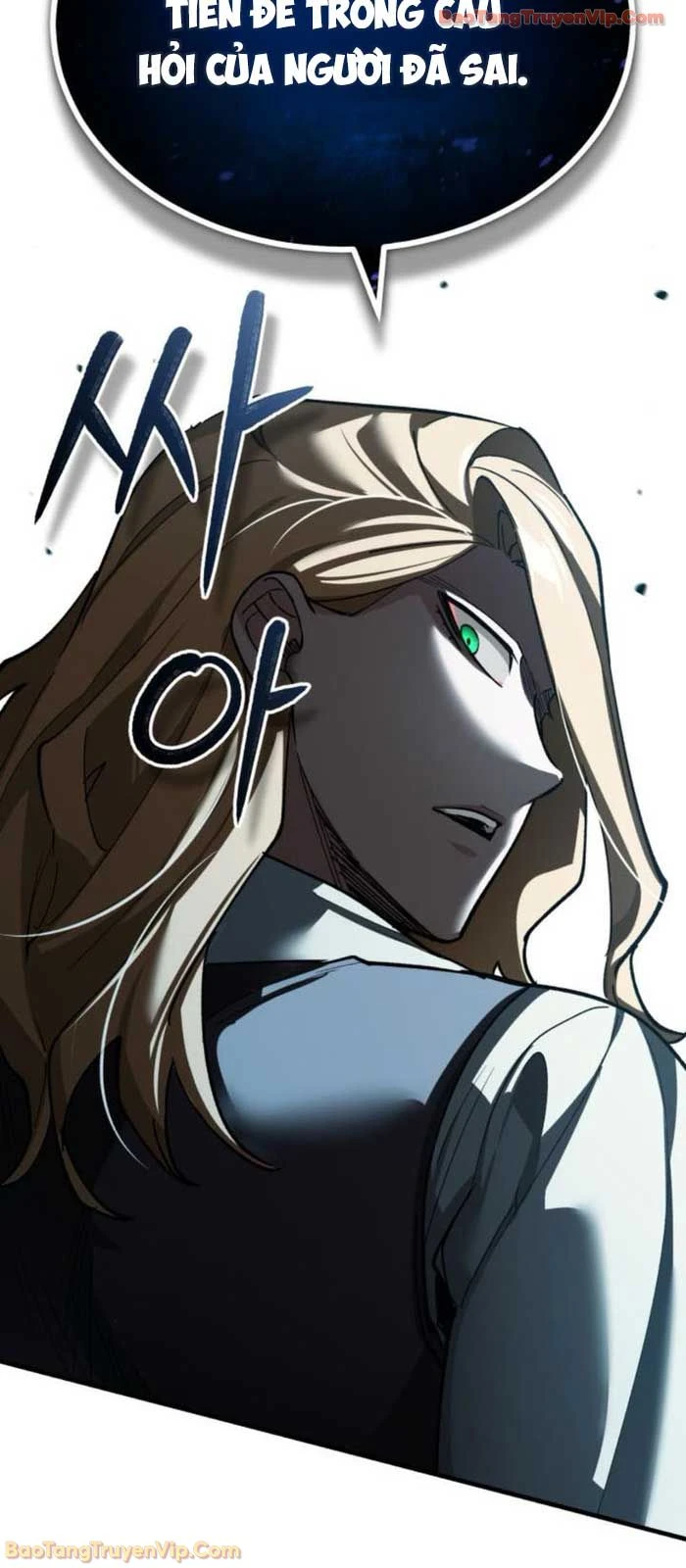 Thiên Quỷ Chẳng Sống Nổi Cuộc Đời Bình Thường Chapter 167 - 82