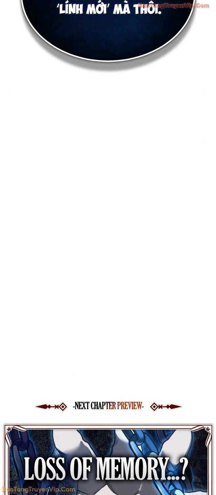 Thiên Quỷ Chẳng Sống Nổi Cuộc Đời Bình Thường Chapter 167 - 84