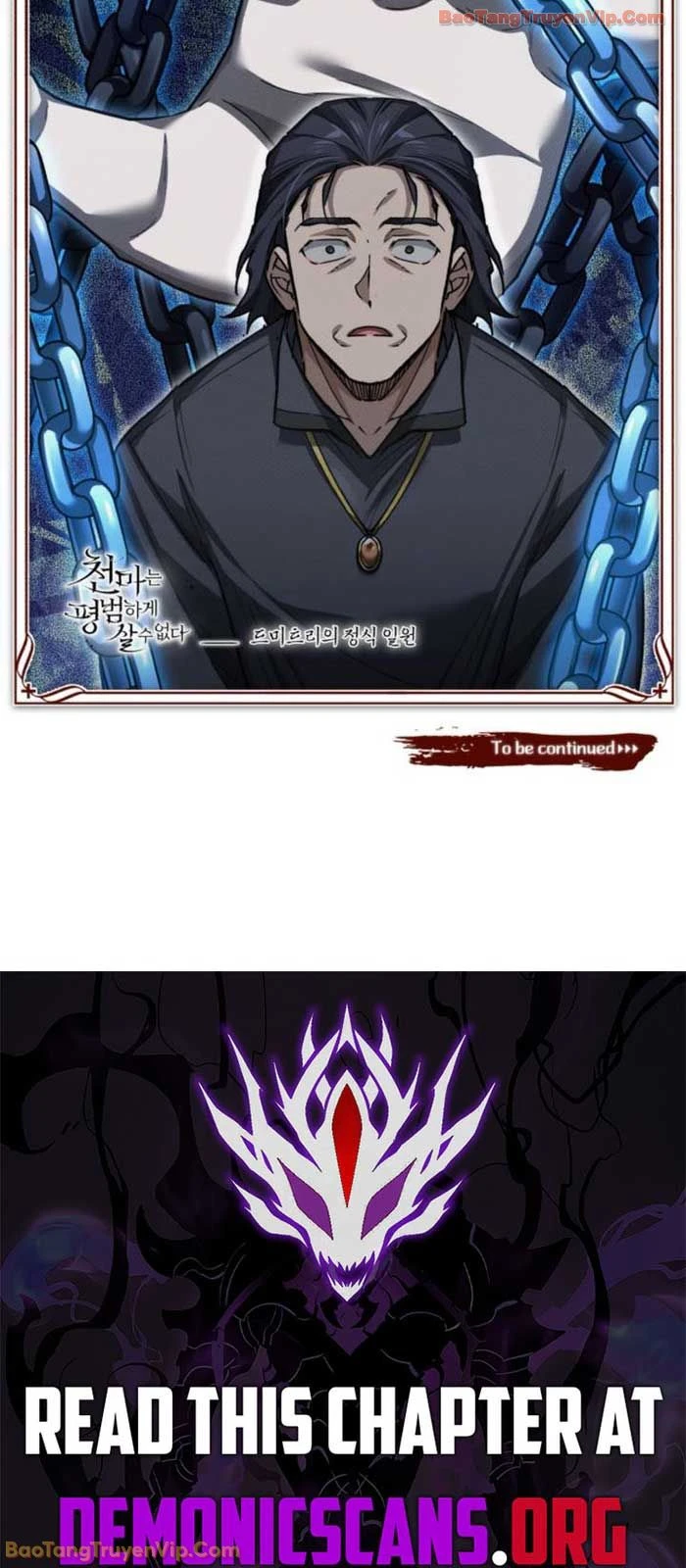 Thiên Quỷ Chẳng Sống Nổi Cuộc Đời Bình Thường Chapter 167 - 85