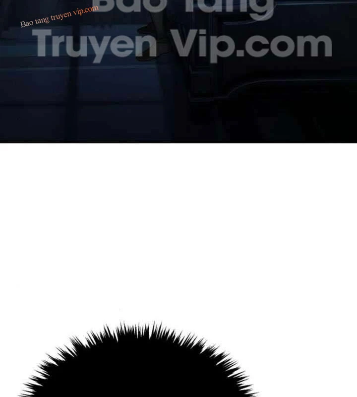 Thiên Quỷ Chẳng Sống Nổi Cuộc Đời Bình Thường Chapter 168 - 3