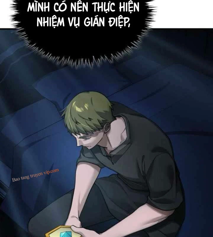 Thiên Quỷ Chẳng Sống Nổi Cuộc Đời Bình Thường Chapter 168 - 4