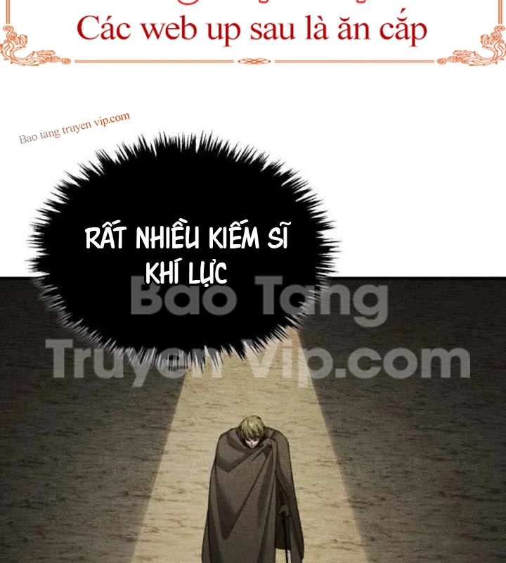 Thiên Quỷ Chẳng Sống Nổi Cuộc Đời Bình Thường Chapter 168 - 6