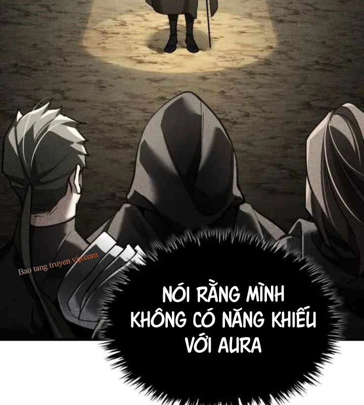 Thiên Quỷ Chẳng Sống Nổi Cuộc Đời Bình Thường Chapter 168 - 7