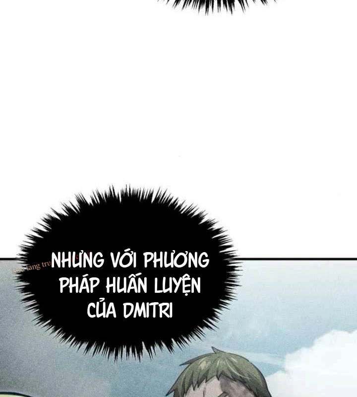 Thiên Quỷ Chẳng Sống Nổi Cuộc Đời Bình Thường Chapter 168 - 8