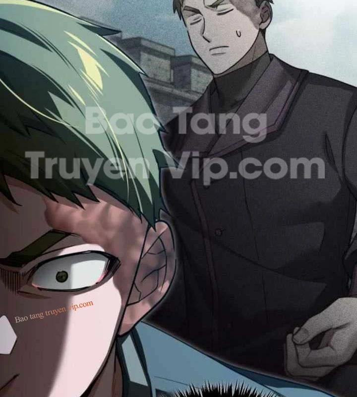 Thiên Quỷ Chẳng Sống Nổi Cuộc Đời Bình Thường Chapter 168 - 9