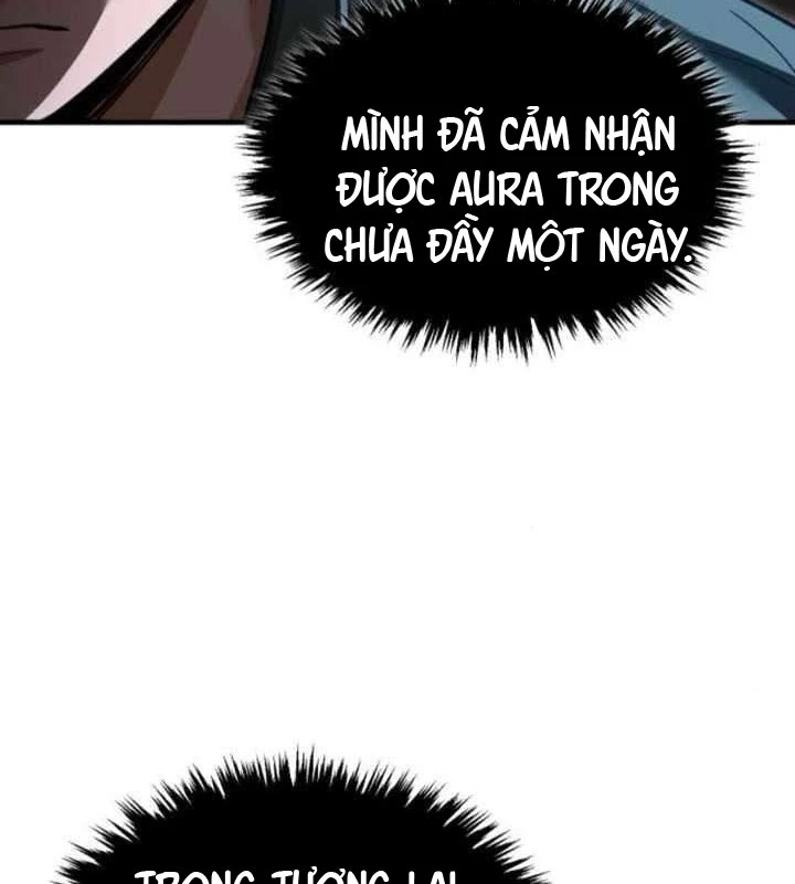 Thiên Quỷ Chẳng Sống Nổi Cuộc Đời Bình Thường Chapter 168 - 10