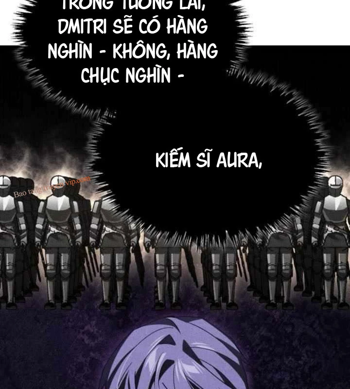 Thiên Quỷ Chẳng Sống Nổi Cuộc Đời Bình Thường Chapter 168 - 11