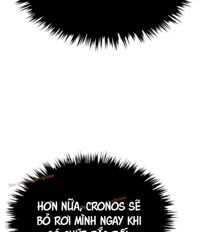 Thiên Quỷ Chẳng Sống Nổi Cuộc Đời Bình Thường Chapter 168 - 13