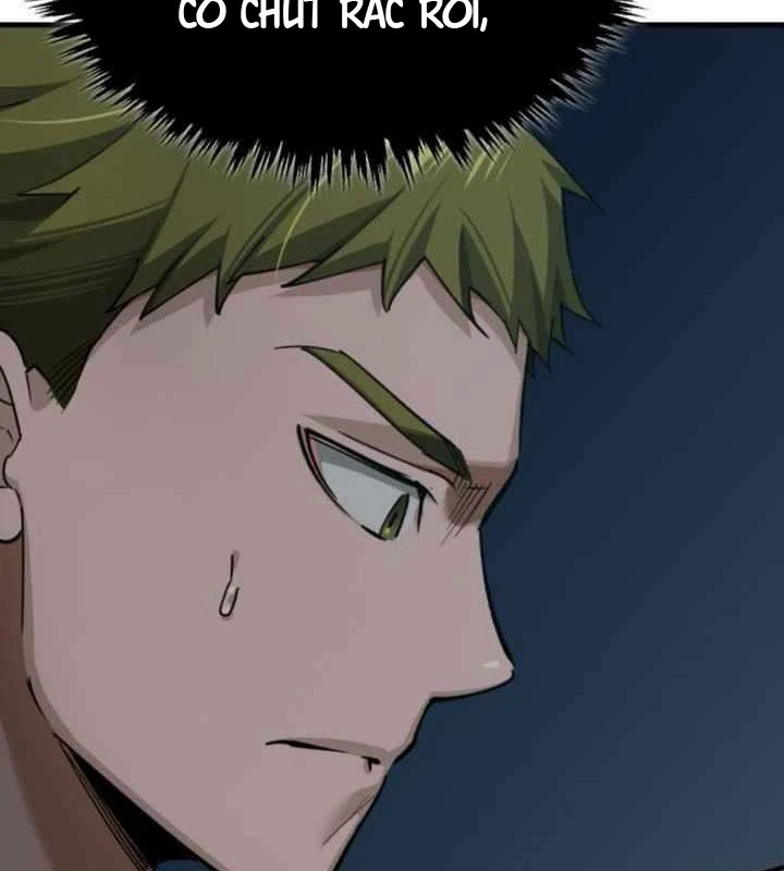 Thiên Quỷ Chẳng Sống Nổi Cuộc Đời Bình Thường Chapter 168 - 14