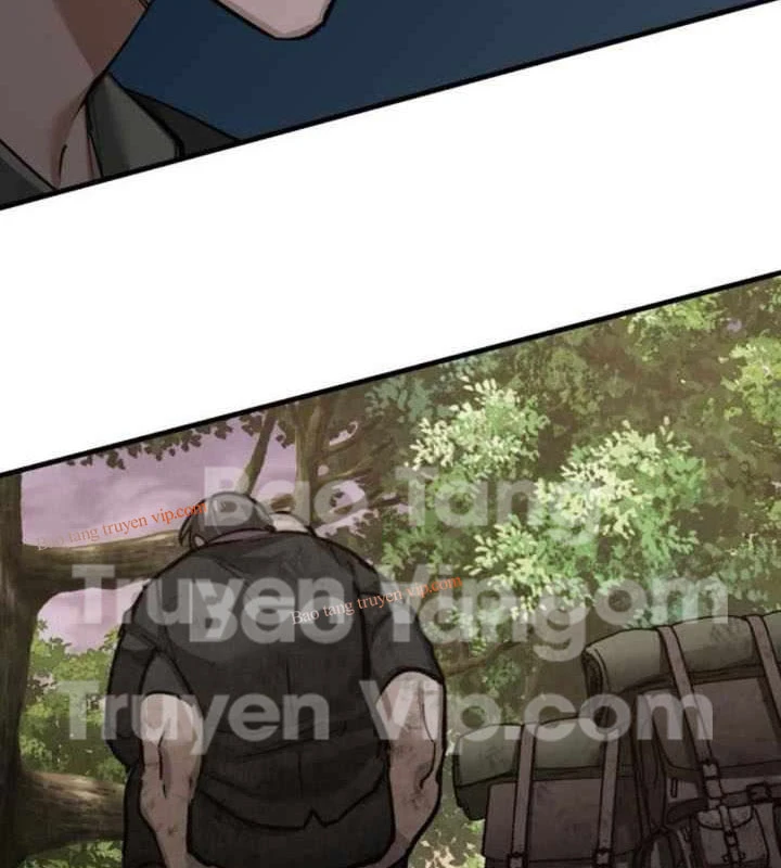 Thiên Quỷ Chẳng Sống Nổi Cuộc Đời Bình Thường Chapter 168 - 15