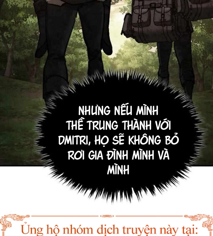 Thiên Quỷ Chẳng Sống Nổi Cuộc Đời Bình Thường Chapter 168 - 16