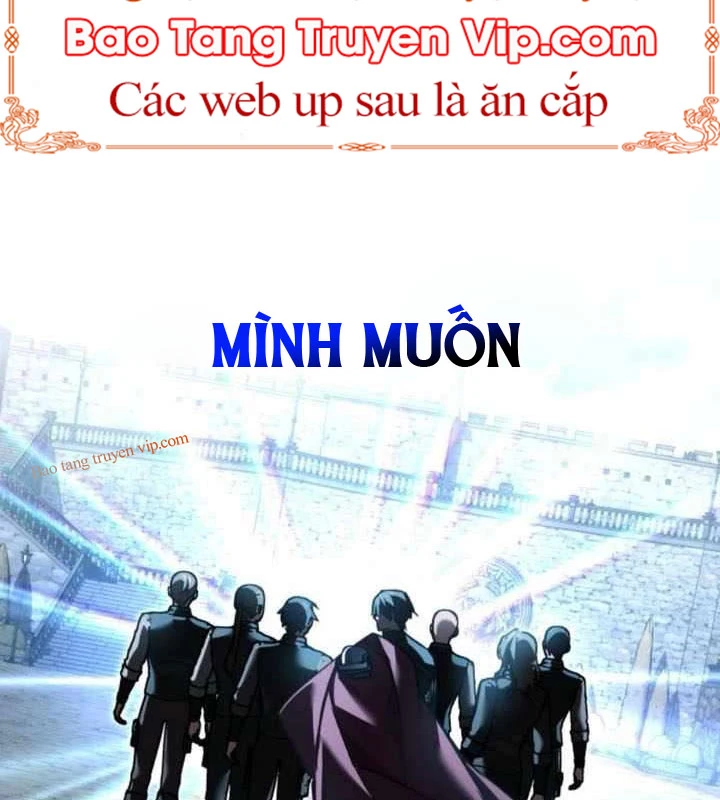 Thiên Quỷ Chẳng Sống Nổi Cuộc Đời Bình Thường Chapter 168 - 17