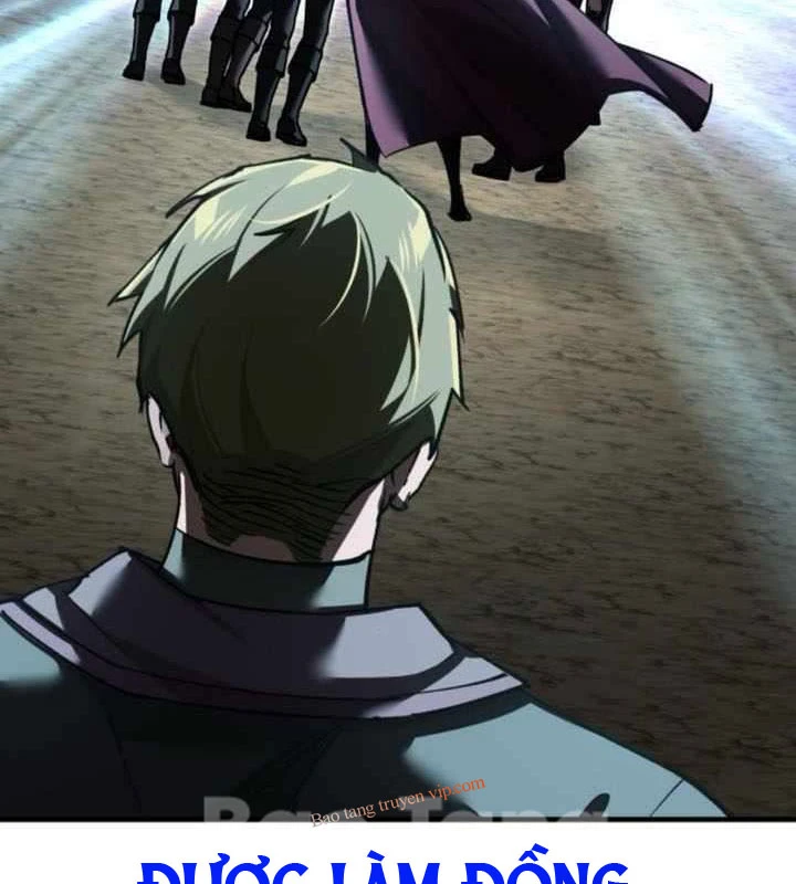 Thiên Quỷ Chẳng Sống Nổi Cuộc Đời Bình Thường Chapter 168 - 18