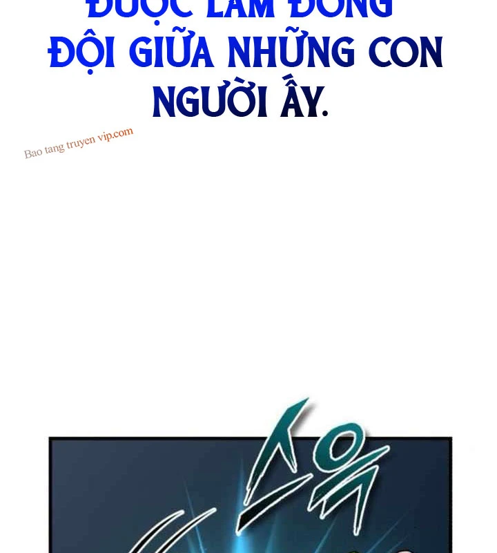 Thiên Quỷ Chẳng Sống Nổi Cuộc Đời Bình Thường Chapter 168 - 19