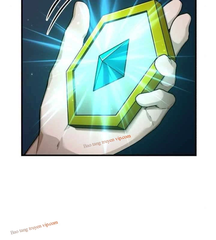 Thiên Quỷ Chẳng Sống Nổi Cuộc Đời Bình Thường Chapter 168 - 20