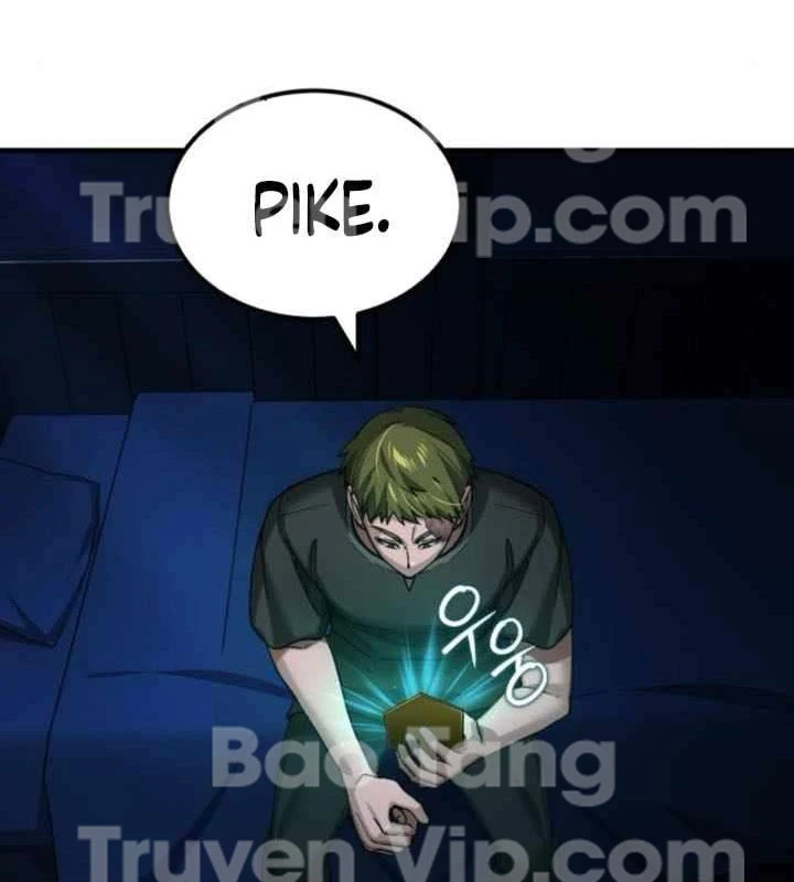 Thiên Quỷ Chẳng Sống Nổi Cuộc Đời Bình Thường Chapter 168 - 21