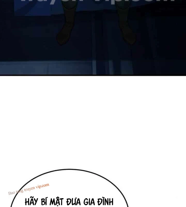 Thiên Quỷ Chẳng Sống Nổi Cuộc Đời Bình Thường Chapter 168 - 22