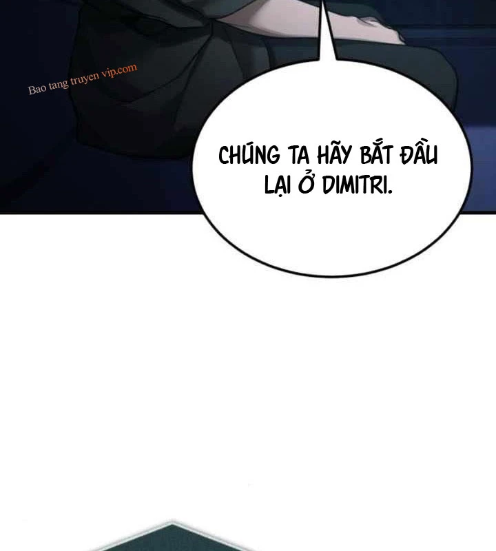 Thiên Quỷ Chẳng Sống Nổi Cuộc Đời Bình Thường Chapter 168 - 27