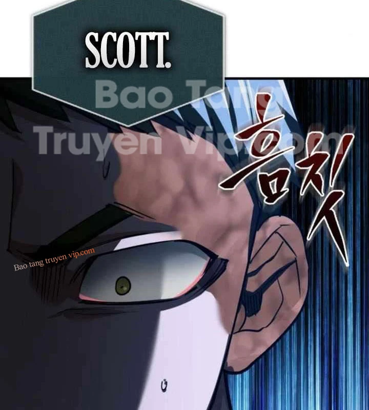 Thiên Quỷ Chẳng Sống Nổi Cuộc Đời Bình Thường Chapter 168 - 28