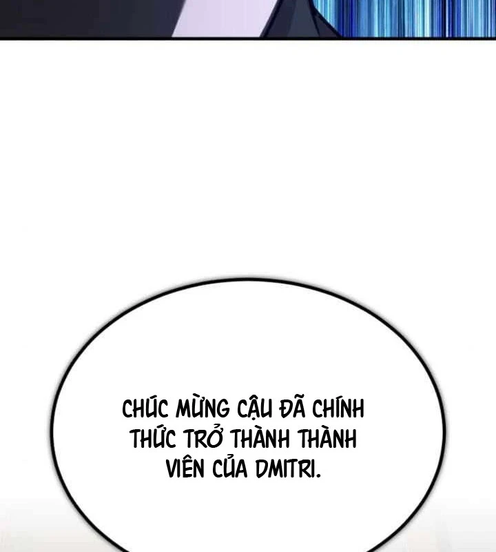 Thiên Quỷ Chẳng Sống Nổi Cuộc Đời Bình Thường Chapter 168 - 29