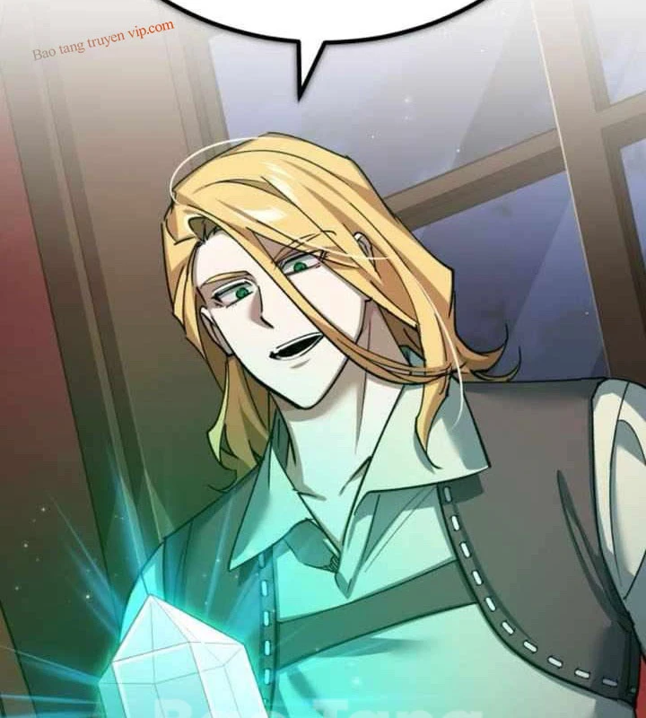 Thiên Quỷ Chẳng Sống Nổi Cuộc Đời Bình Thường Chapter 168 - 30