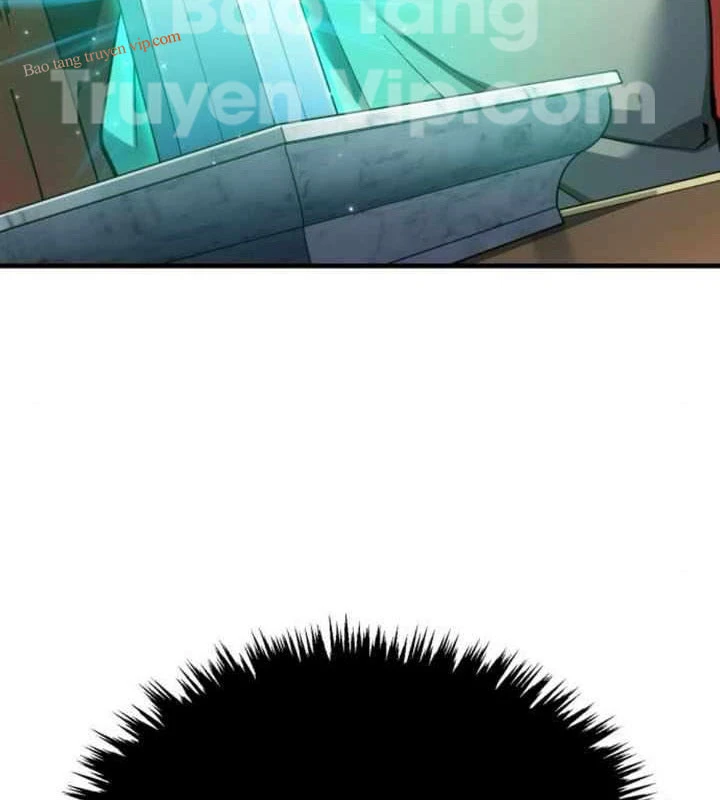 Thiên Quỷ Chẳng Sống Nổi Cuộc Đời Bình Thường Chapter 168 - 31