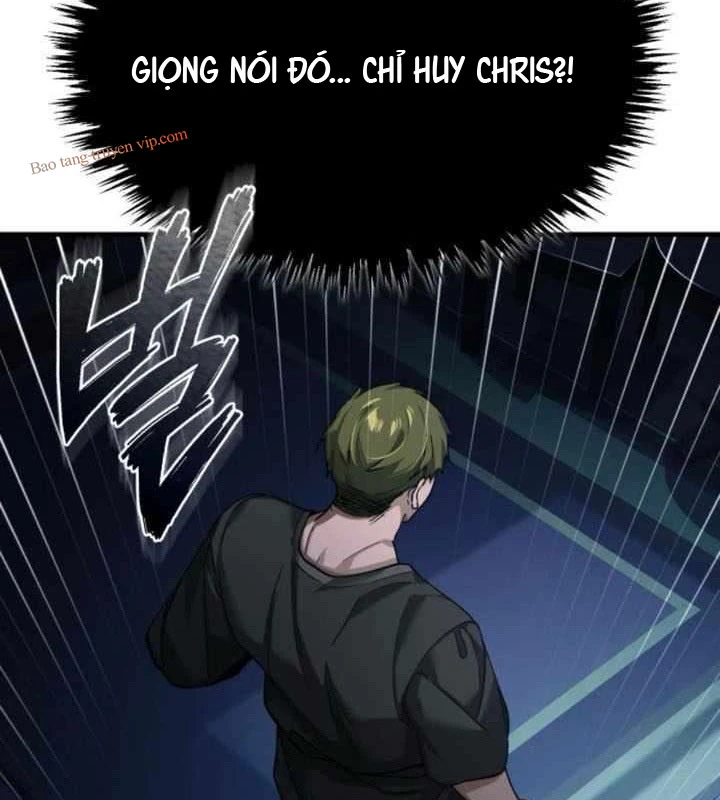 Thiên Quỷ Chẳng Sống Nổi Cuộc Đời Bình Thường Chapter 168 - 32