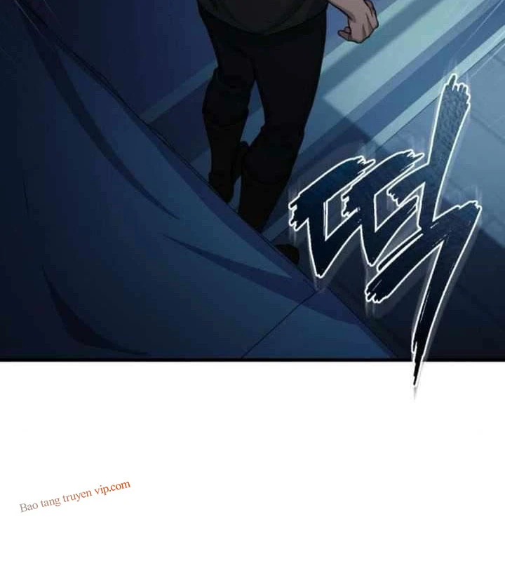 Thiên Quỷ Chẳng Sống Nổi Cuộc Đời Bình Thường Chapter 168 - 33