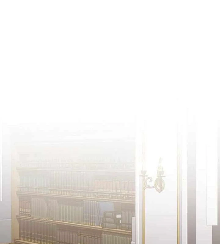 Thiên Quỷ Chẳng Sống Nổi Cuộc Đời Bình Thường Chapter 168 - 34