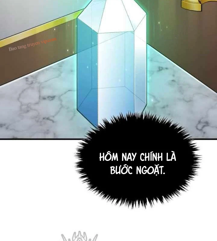 Thiên Quỷ Chẳng Sống Nổi Cuộc Đời Bình Thường Chapter 168 - 36