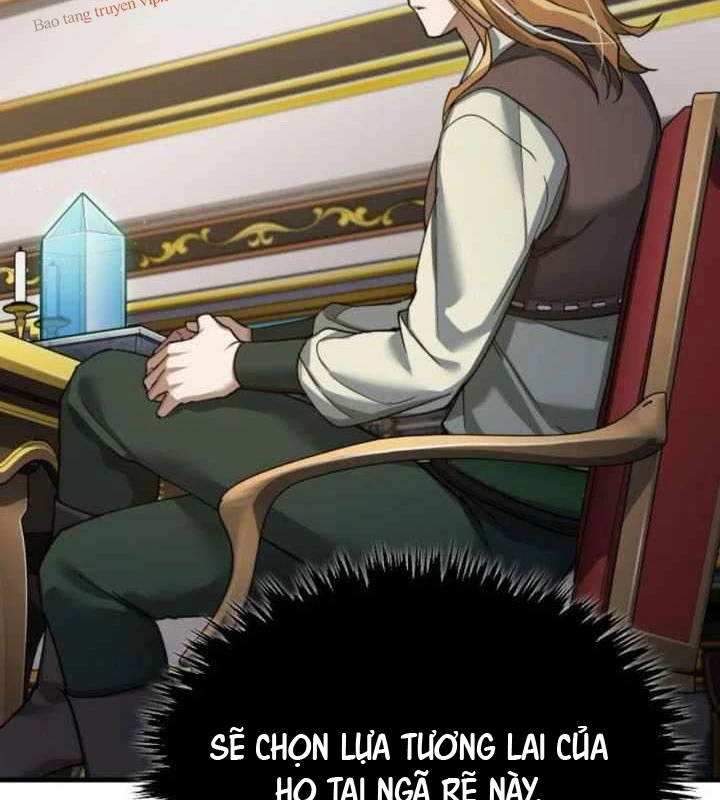 Thiên Quỷ Chẳng Sống Nổi Cuộc Đời Bình Thường Chapter 168 - 38