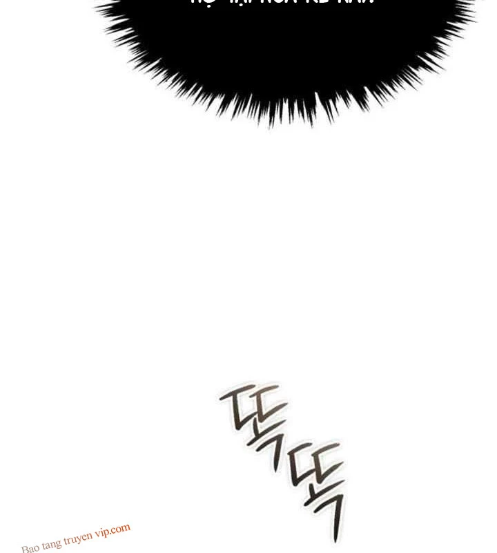 Thiên Quỷ Chẳng Sống Nổi Cuộc Đời Bình Thường Chapter 168 - 39