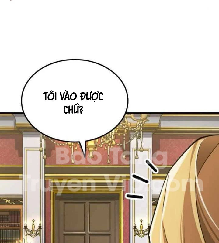 Thiên Quỷ Chẳng Sống Nổi Cuộc Đời Bình Thường Chapter 168 - 40