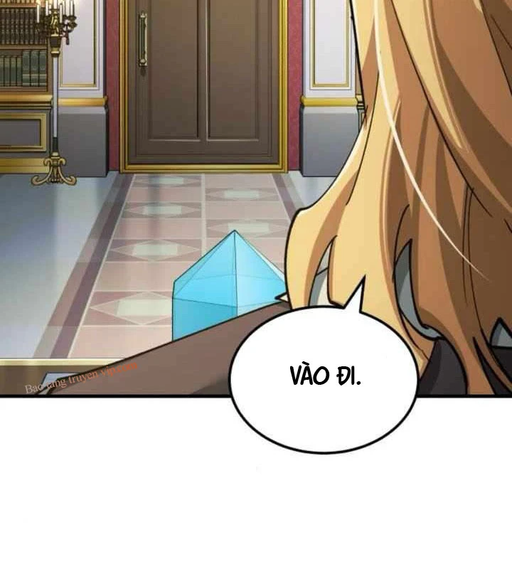 Thiên Quỷ Chẳng Sống Nổi Cuộc Đời Bình Thường Chapter 168 - 41