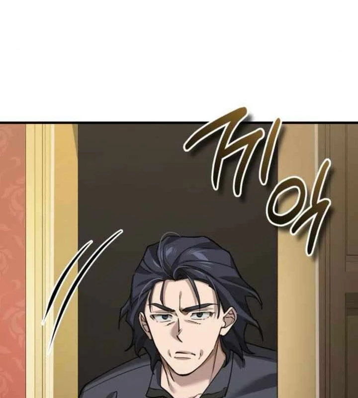 Thiên Quỷ Chẳng Sống Nổi Cuộc Đời Bình Thường Chapter 168 - 42