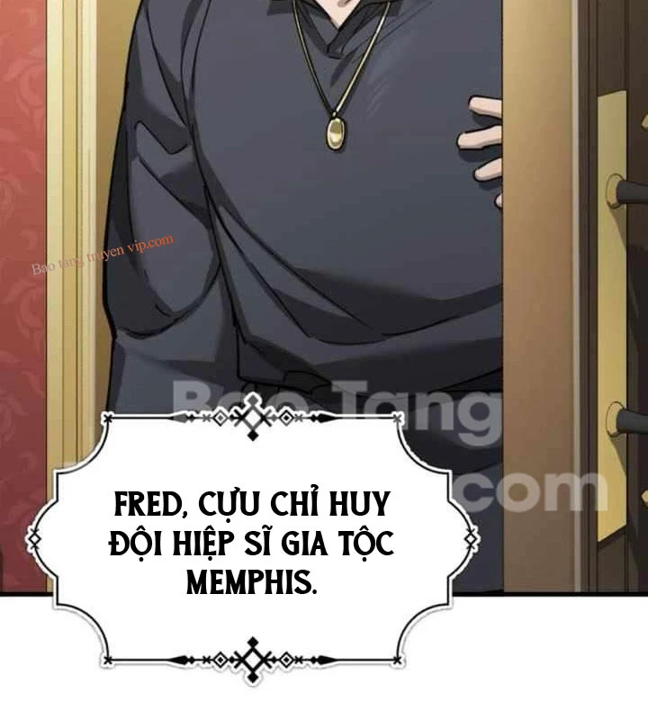 Thiên Quỷ Chẳng Sống Nổi Cuộc Đời Bình Thường Chapter 168 - 43