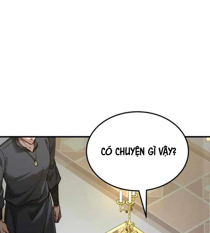 Thiên Quỷ Chẳng Sống Nổi Cuộc Đời Bình Thường Chapter 168 - 44